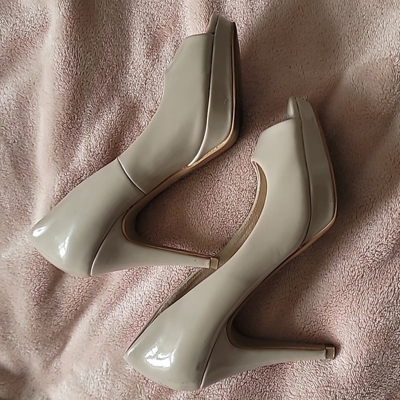 Aldo shoes - Picture 4 of 5